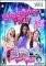 GIRLS LIFE: SLEEPOVER PARTY(WII)