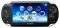 PLAYSTATION VITA WI-FI & 3G BLACK + DISNEY ME...
