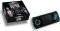 SEGA MEGADRIVE HANDHELD CONSOLE - STREET FIGH...