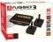 ATARI FLASHBACK 3 CONSOLE - 60 GAMES