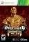 SUPREMACY MMA