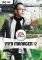 FIFA MANAGER 12 (PC)