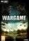 WARGAME: EUROPEAN ESCALATION (PC)