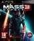 MASS EFFECT 3 ESSENTIALS- PS3