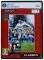 PRO EVOLUTION SOCCER 2012  CLASSIC(PC...