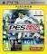 PRO EVOLUTION SOCCER 2012  PLATINUM(P...