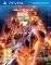 ULTIMATE MARVEL VS CAPCOM 3