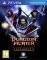 DUNGEON HUNTER: ALLIANCE(PSV)