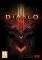 DIABLO III - PC