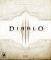 DIABLO III COLLECTOR'S EDITION