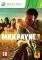 MAX PAYNE 3 - XBOX 360