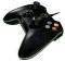 RAZER ONZA PROFESSIONAL GAMING CONTROLLER FOR...