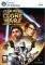 STAR WARS: THE CLONE WARS - REPUBLIC HEROES