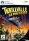 THRILLVILLE : OFF THE RAILS