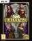 SIMS MEDIEVAL COLLECTORS EDITION