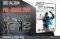 RED FACTION ARMAGEDDON: COMMANDO & RECON LIMI...