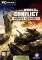 WORLD IN CONFLICT: SOVIET ASSAULT