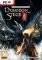 DUNGEON SIEGE III LIMITED EDITION