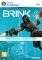 BRINK: SPECIAL EDITION