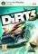 DIRT 3