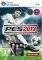 PRO EVOLUTION SOCCER 2013 