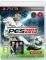 PRO EVOLUTION SOCCER 2013 