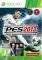 PRO EVOLUTION SOCCER 2013 