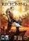 KINGDOMS OF AMALUR: RECKONING - PC