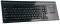 LOGITECH CORDLESS MEDIABOARD PRO FOR PS3