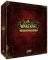 WORLD OF WARCRAFT: MISTS OF PANDARIA COLLECTOR\'S EDITION