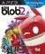 DE BLOB 2: THE UNDERGROUND - PS3