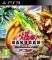 BAKUGAN: DEFENDERS OF THE CORE