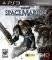 WARHAMMER 40.000: SPACE MARINE