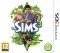 THE SIMS 3