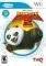 KUNG FU PANDA 2 (UDRAW REQUIRED) - WII