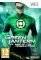 GREEN LANTERN: RISE OF THE MANHUNTERS