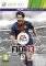 FIFA 13