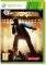 DEF JAM RAPSTAR + MICROPHONE