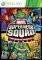 MARVEL SUPER HERO SQUAD: INFINITY GAUNTLET