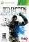 RED FACTION: ARMAGEDDON - XBOX 360