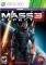 MASS EFFECT 3