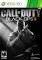 CALL OF DUTY BLACK OPS II - XBOX 360