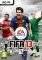 FIFA 13