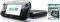 WII U CONSOLE PREMIUM PACK BLACK & NINTENDO L...
