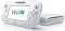 WII U CONSOLE BASIC PACK WHITE