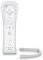 WII U ADDITIONAL SET WHITE