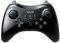 WII U PRO CONTROLLER BLACK