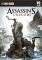 ASSASSIN'S CREED 3 - PC