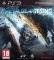 METAL GEAR RISING REVENGEANCE - PS3