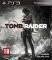 TOMB RAIDER - PS3